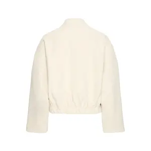 Women's jacket Ichi Fapora image-3
