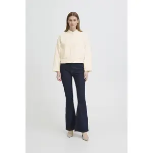 Women's jacket Ichi Fapora image-2