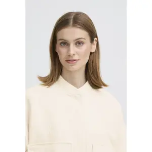 Women's jacket Ichi Fapora image-5