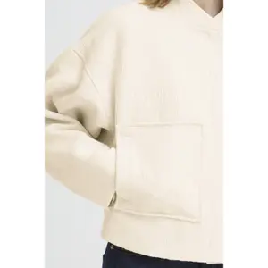 Women's jacket Ichi Fapora image-6