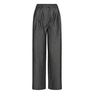 product/i/c/ichi-20124740-194008-black-1.jpg
