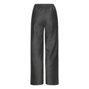 product/i/c/ichi-20124740-194008-black-2.jpg