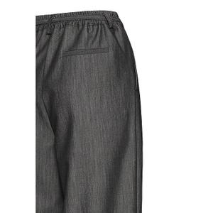 product/i/c/ichi-20124740-194008-black-3.jpg