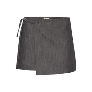 Skort til kvinder Ichi Livola