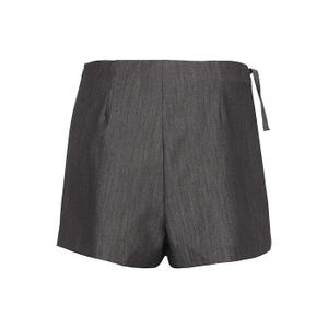 Skort til kvinder Ichi Livola image-1