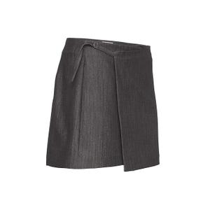 Skort til kvinder Ichi Livola image-2