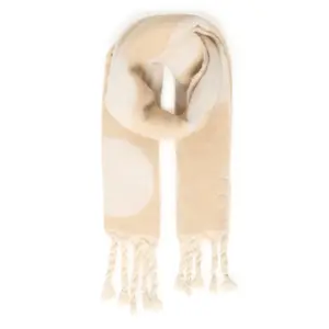 Women's scarf Ichi IAMIE image-0