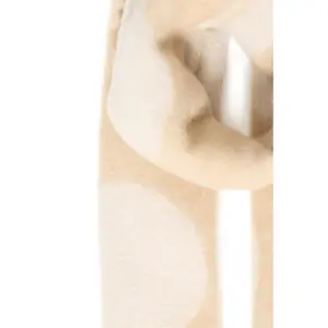 Women's scarf Ichi IAMIE image-4