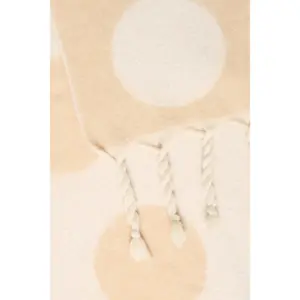 Women's scarf Ichi IAMIE image-5