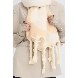 Women's scarf Ichi IAMIE image-3