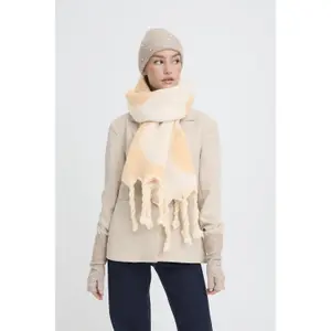 Women's scarf Ichi IAMIE image-1