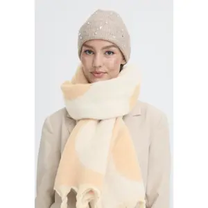 Women's scarf Ichi IAMIE image-2