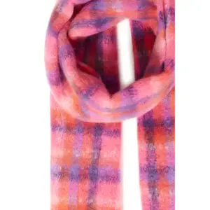Women's scarf Ichi IAMABELLA image-2