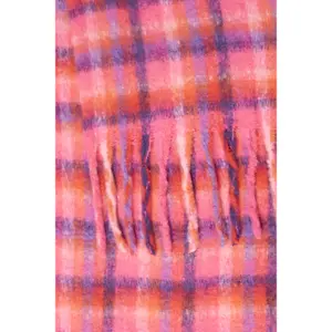 Women's scarf Ichi IAMABELLA image-3