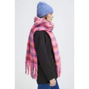 Women's scarf Ichi IAMABELLA image-1