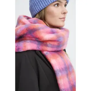Women's scarf Ichi IAMABELLA image-4