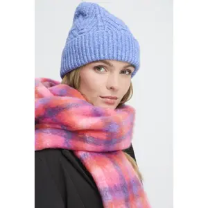 Women's scarf Ichi IAMABELLA image-5