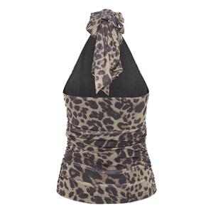 product/i/c/ichi-20124838-900002805-leopard-print-2.jpg