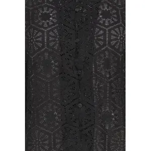 Blus för kvinnor Ichi Elora image-2