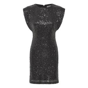 product/i/c/ichi-20124845-194008-black-1.jpg