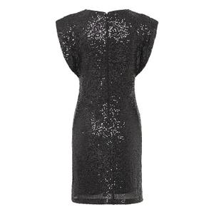 product/i/c/ichi-20124845-194008-black-2.jpg
