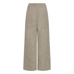 Spodnie damskie Ichi Danice image-1