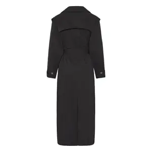 Women's coat Ichi IHGilana image-3
