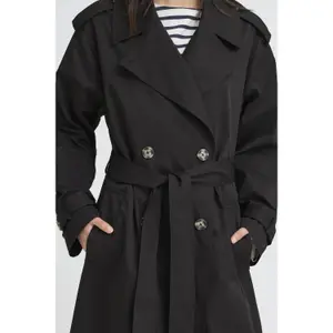 Women's coat Ichi IHGilana image-6