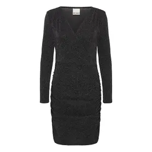 Kurzes Kleid, Damen Ichi Nareen DR2 image-0