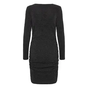 Kurzes Kleid, Damen Ichi Nareen DR2 image-1