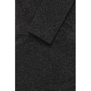 Kurzes Kleid, Damen Ichi Nareen DR2 image-2