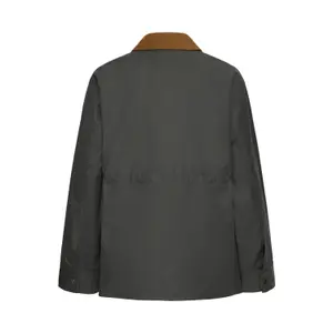 Women's jacket Ichi Edimo image-3