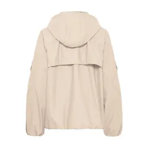 Women's Jacket Ichi IHTAZO 2 image-3
