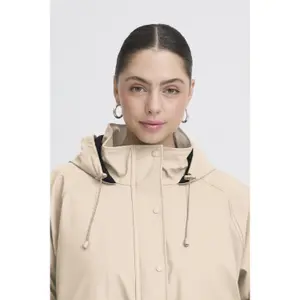 Women's Jacket Ichi IHTAZO 2 image-6
