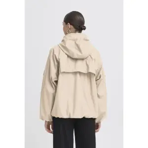 Women's Jacket Ichi IHTAZO 2 image-4