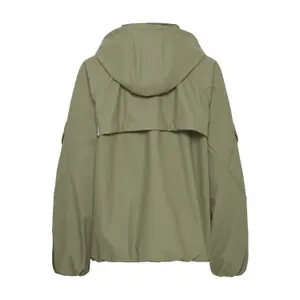Women's Jacket Ichi IHTAZO 2 image-1
