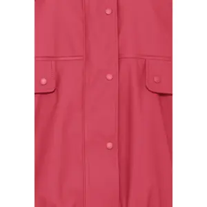 Women's Jacket Ichi IHTAZO 2 image-5