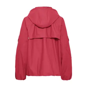 Women's Jacket Ichi IHTAZO 2 image-3