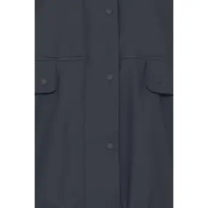 Women's Jacket Ichi IHTAZO 2 image-5