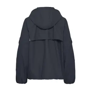 Women's Jacket Ichi IHTAZO 2 image-3