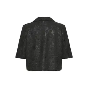Women's jacket Ichi Kate Gleam image-1