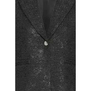 Women's jacket Ichi Kate Gleam image-2