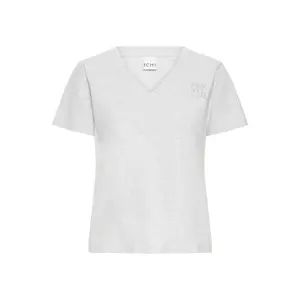 T-Shirt Ichi Aglitz image-0