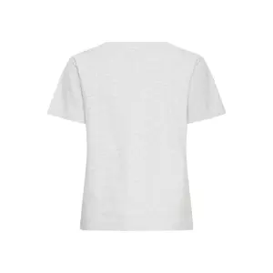 T-Shirt Ichi Aglitz image-1