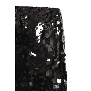 Damenrock Ichi Peleoa image-2