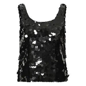 Bandeau-Top, Damen Ichi Peleoa image-0
