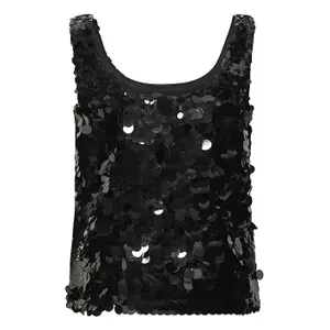 Bandeau-Top, Damen Ichi Peleoa image-1