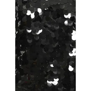 Bandeau-Top, Damen Ichi Peleoa image-2