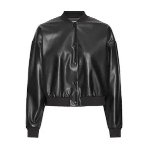Women's jacket Ichi Zoma JA2 image-0