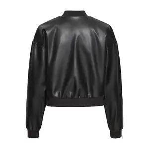 Women's jacket Ichi Zoma JA2 image-1